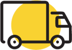 Delivery