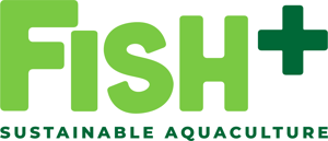 Fish+ Fish+