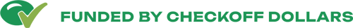 FundedByCheckOffDollars_Icon