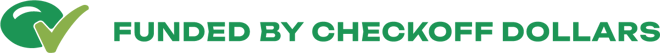 FundedByCheckOffDollars_Icon