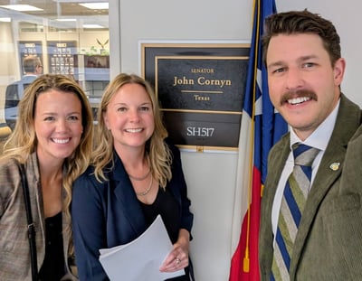 Image_20250911_071625_454