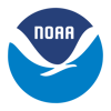 NOAA-color-logo-no-text-print NOAA-color-logo-no-text-print