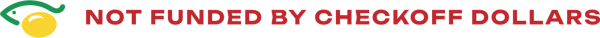 NotFunded_Icon