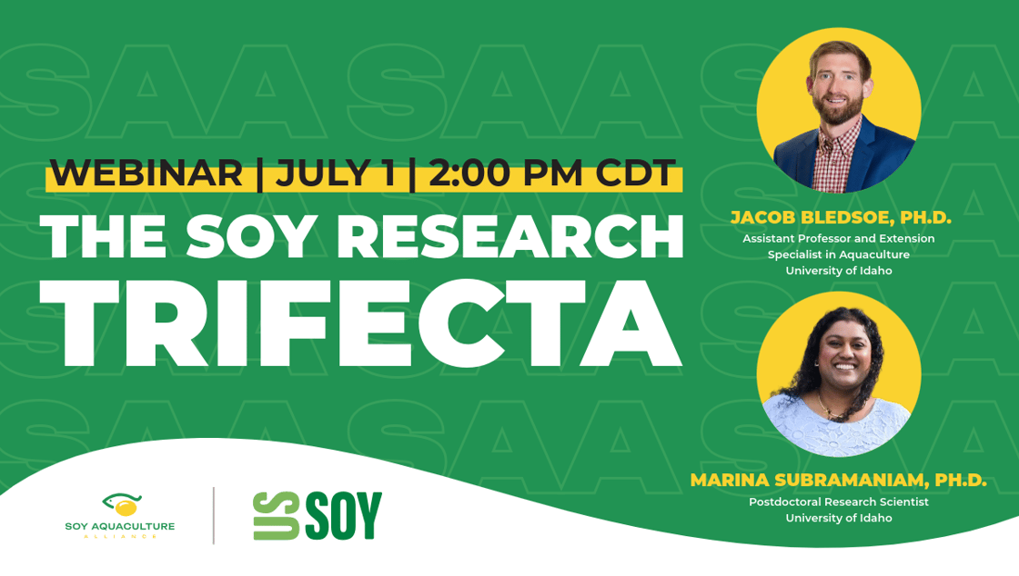 SAAQ_2026Q3Webinar-2-NewsletterGraphic-UPDATE