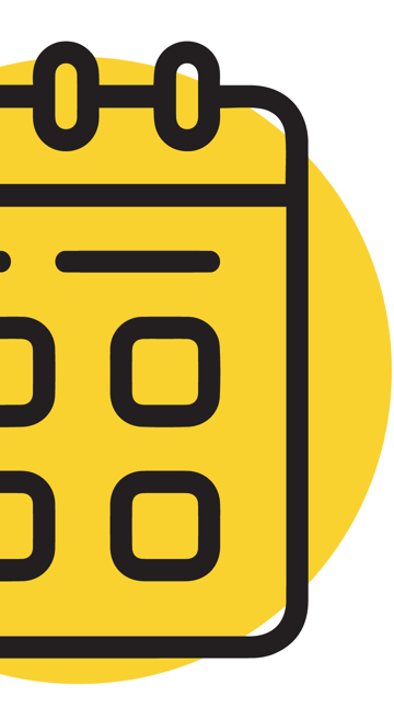 SAAQ_HubspotTemplate_Elements_CalendarSection_Background-2