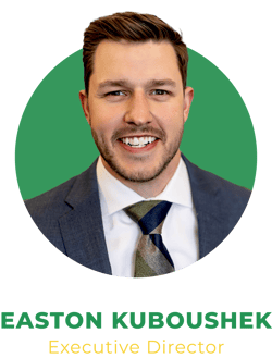 SAAQ_HubspotTemplate_Elements_EastonPortrait