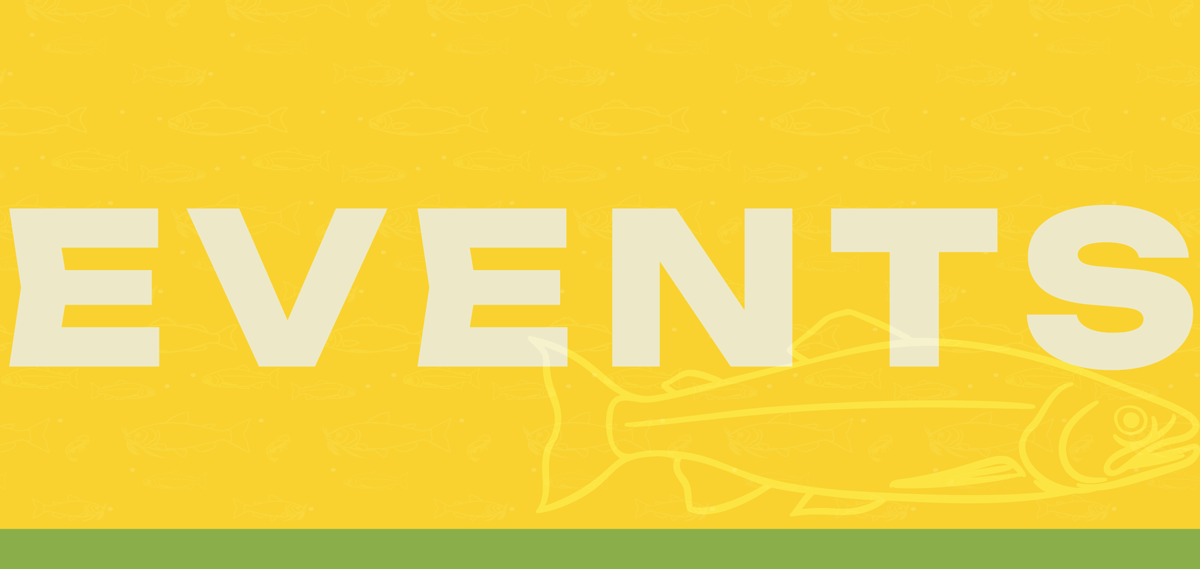 SAAQ_HubspotTemplate_Elements_EventsHeader