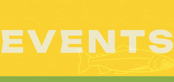 SAAQ_HubspotTemplate_Elements_EventsHeader