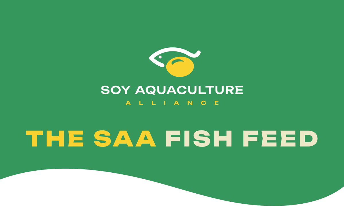 SAAQ_HubspotTemplate_Elements_Header