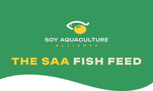 SAAQ_HubspotTemplate_Elements_Header