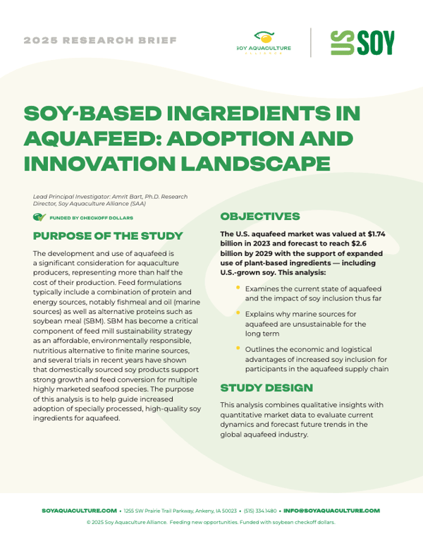 Screenshot 2025-09-15 at 5.47.03 PM