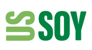 USSoy_NEWLogo_Green-01