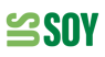 USSoy_NEWLogo_Green-01
