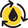 WaterCycle WaterCycle